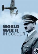 voir la fiche complète du film : World\ s Most Wanted