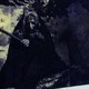 photo du film Le Chateau des morts-vivants