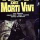 photo du film Le Chateau des morts-vivants