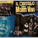 photo du film Le Chateau des morts-vivants