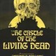 photo du film Le Chateau des morts-vivants