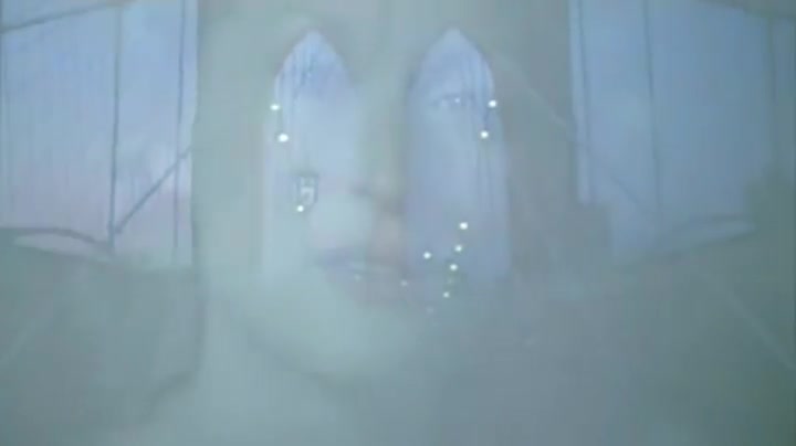Extrait vidéo du film  Le choix de Sophie