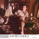 photo du film Le choix de Sophie