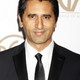 photo de Cliff Curtis