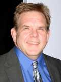 Brian Howe