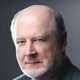 David Ogden Stiers