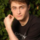 Daniel Radcliffe