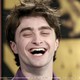 photo de Daniel Radcliffe