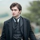 photo de Daniel Radcliffe