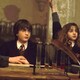 photo de Daniel Radcliffe