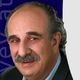 Harvey Atkin