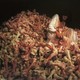 photo du film Balkan baroque