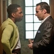 photo du film Many Saints of Newark - Une histoire des Soprano