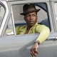 photo du film Many Saints of Newark - Une histoire des Soprano