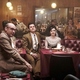 photo du film Many Saints of Newark - Une histoire des Soprano