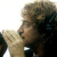 photo du film Angel eyes