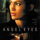photo du film Angel eyes
