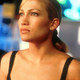 photo du film Angel eyes