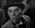 Ivor Barnard