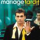 photo du film Mariage tardif