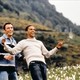 photo du film Drôle de Félix