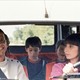 photo du film Drôle de Félix