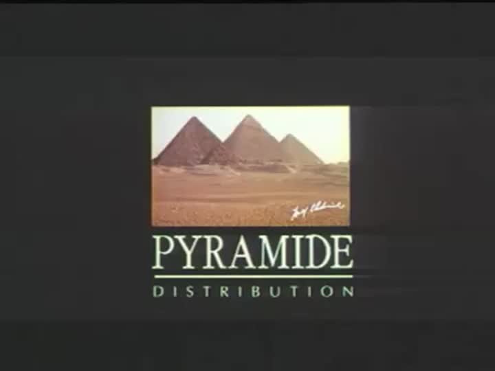 Extrait vidéo du film  Drôle de Félix