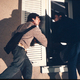 photo du film Drôle de Félix