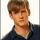 Eric Johnson
