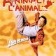 photo du film Animal ! l'animal...