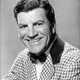 Robert Preston
