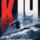 photo du film K-19 : le piège des profondeurs