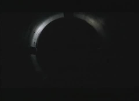 Extrait vidéo du film  K-19 : le piège des profondeurs