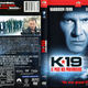 photo du film K-19 : le piège des profondeurs