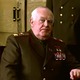 photo du film K-19 : le piège des profondeurs