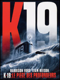 voir la fiche complète du film : K-19 : le piège des profondeurs