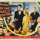 photo du film Vous ne l'emporterez pas avec vous