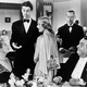 photo du film Vous ne l'emporterez pas avec vous