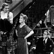 photo du film Vous ne l'emporterez pas avec vous