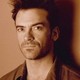 Alan Van Sprang