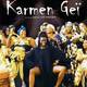 photo du film Karmen Geï