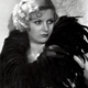 photo de Joan Bennett