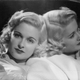 Voir les photos de Joan Bennett sur bdfci.info