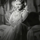photo de Joan Bennett