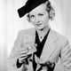Voir les photos de Joan Bennett sur bdfci.info