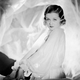 Voir les photos de Joan Bennett sur bdfci.info