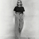 photo de Joan Bennett