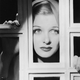 photo de Joan Bennett