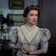 Voir les photos de Joan Bennett sur bdfci.info