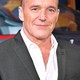 Voir les photos de Clark Gregg sur bdfci.info